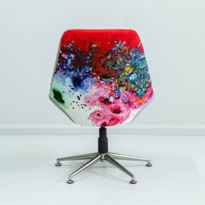 Slimline Swivel by Jay & Co - Image 4
