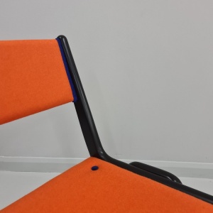 The Bright & The Bold by Jay & Co