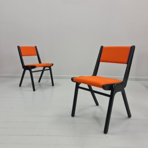 The Bright & The Bold by Jay & Co