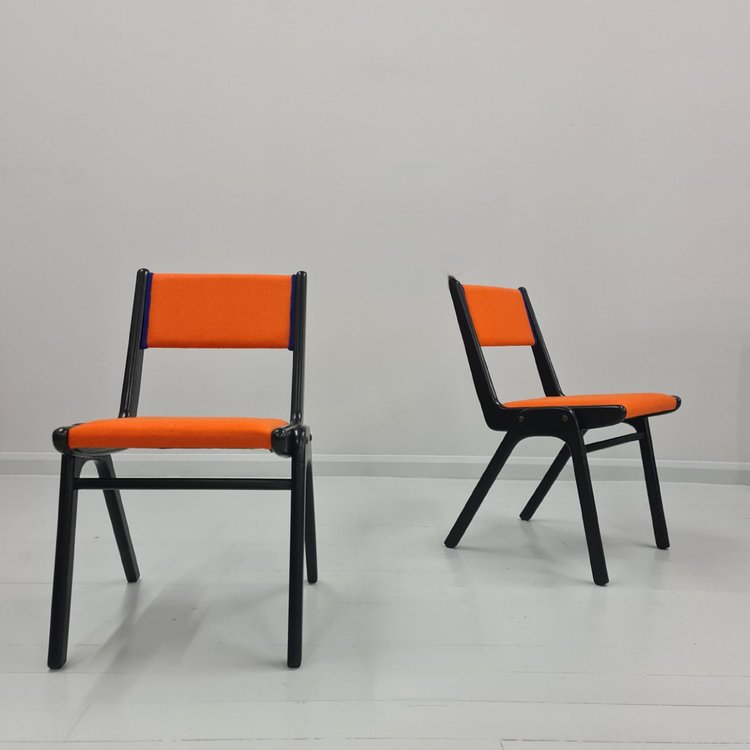 The Bright & The Bold by Jay & Co
