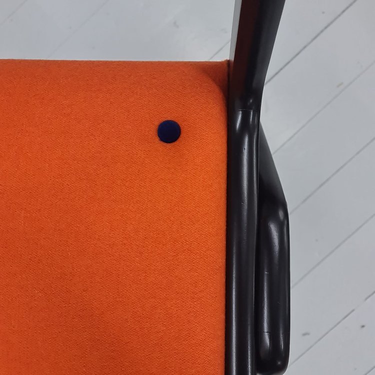 The Bright & The Bold by Jay & Co
