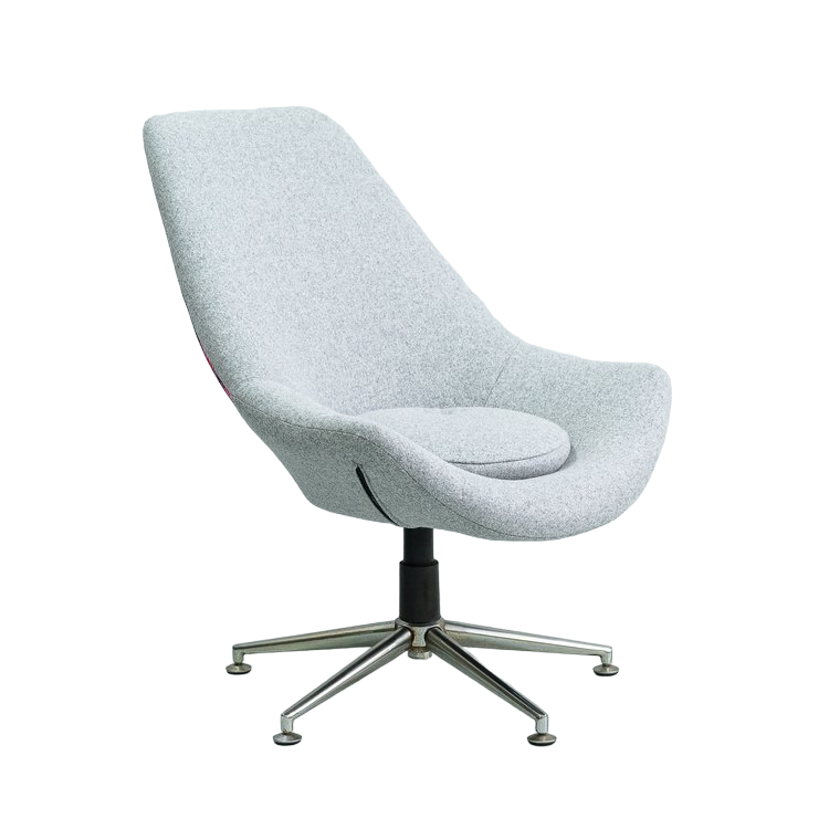 Slimline Swivel by Jay & Co