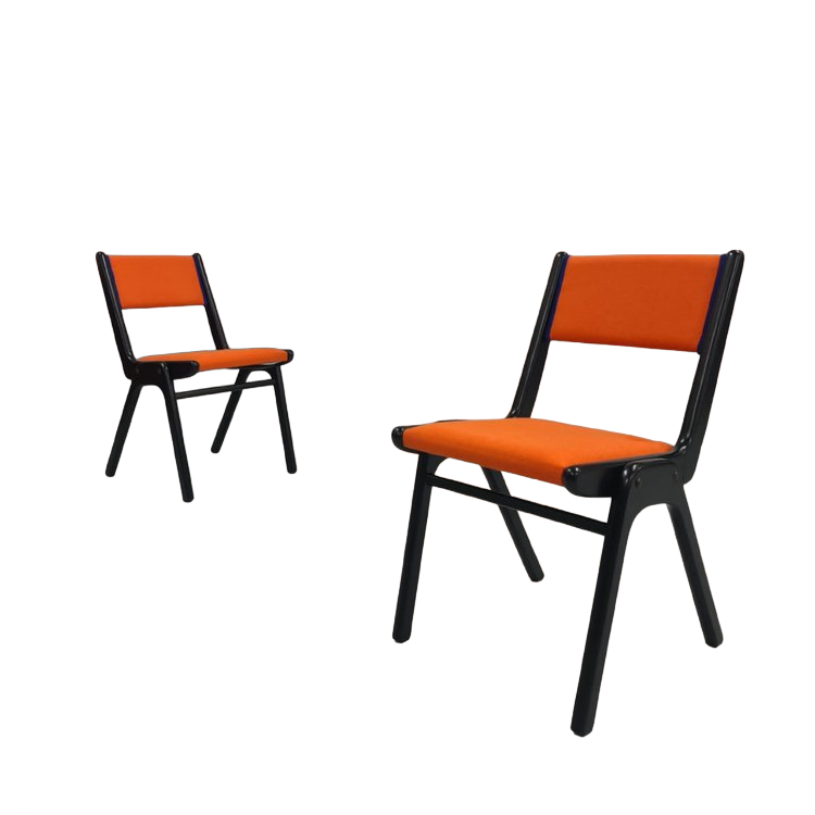 The Bright & The Bold by Jay & Co