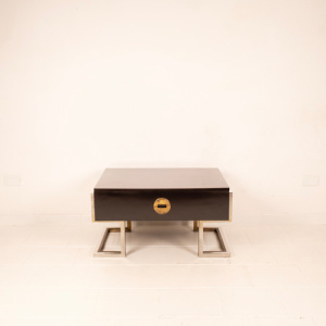 Romeo Regency Hollywood coffee table