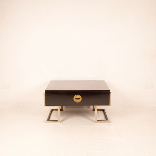 Romeo Regency Hollywood coffee table