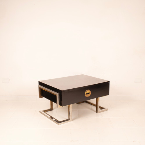 Romeo Regency Hollywood coffee table