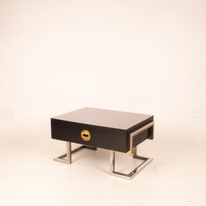 Romeo Regency Hollywood coffee table