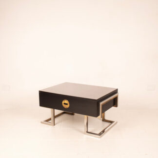 Romeo Regency Hollywood coffee table