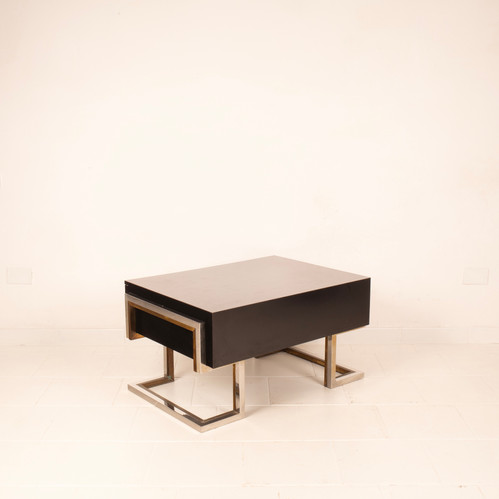 Romeo Regency Hollywood coffee table