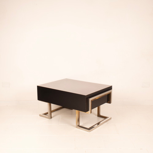 Romeo Regency Hollywood coffee table