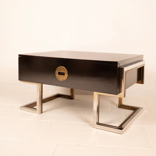 Romeo Regency Hollywood coffee table