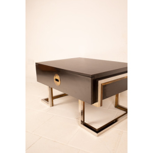Romeo Regency Hollywood coffee table