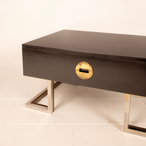 Romeo Regency Hollywood coffee table
