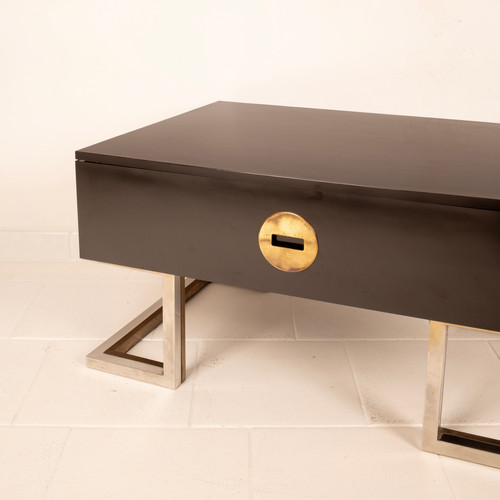 Romeo Regency Hollywood coffee table