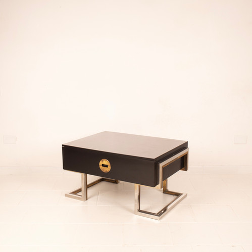 Romeo Regency Hollywood coffee table