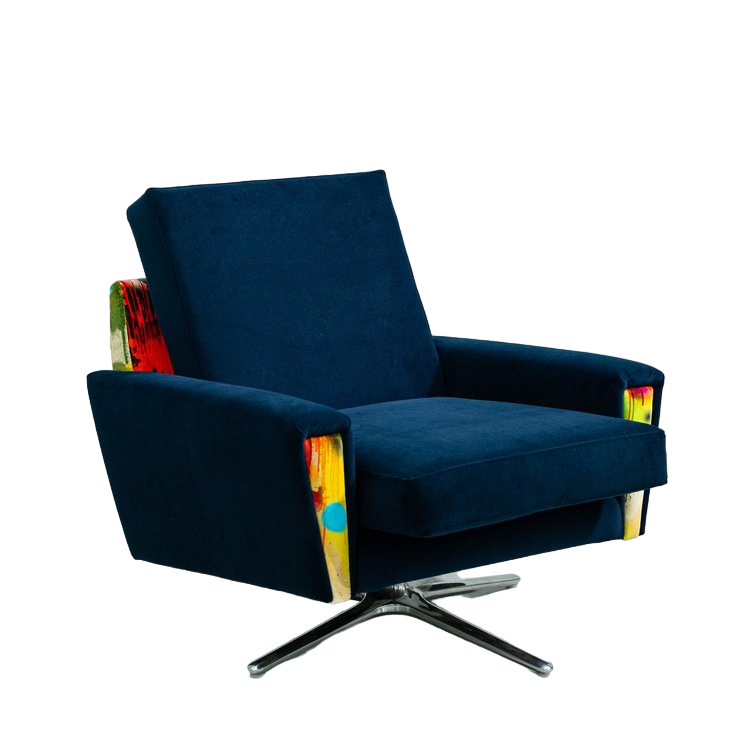 1971C by Jay & Co