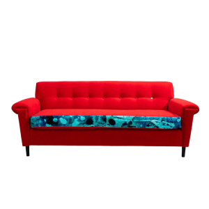 1979C - 3 seater by Jay & Co