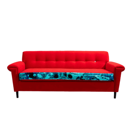 1979C - 3 seater by Jay & Co