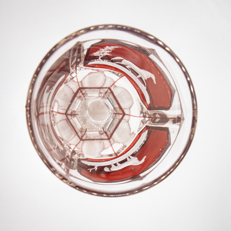 Karl Pfohl Glass - Image 5