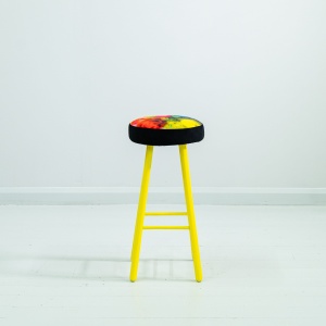 Pop Stools by Jay & Co