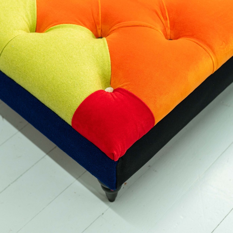 Ottoman by Jay & Co - Image 5