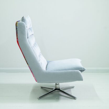 1976B by Jay & Co - Image 2