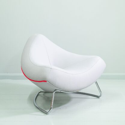 Triangle Angle by Jay & Co - Image 5