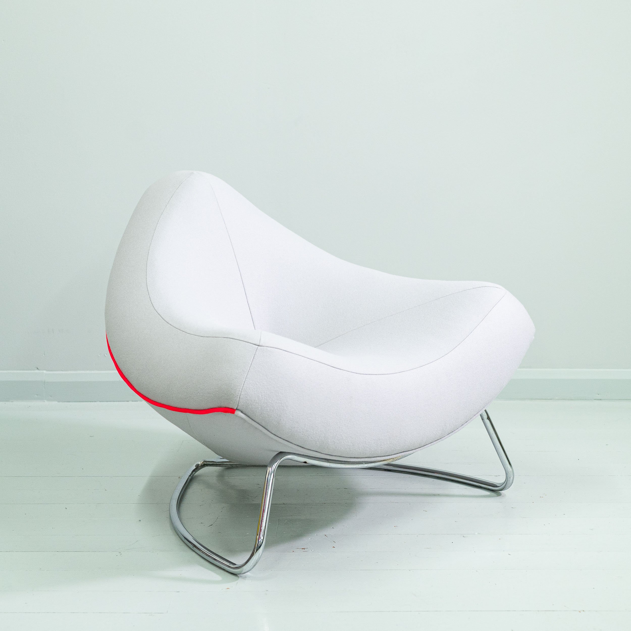 Triangle Angle by Jay & Co