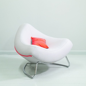 Triangle Angle by Jay & Co