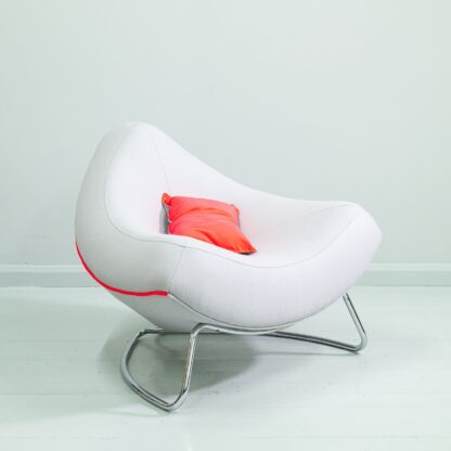Triangle Angle by Jay & Co - Image 3
