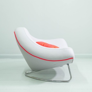 Triangle Angle by Jay & Co