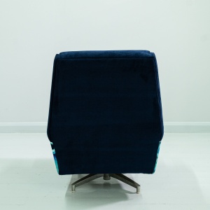 GPlan Swivel by Jay & Co
