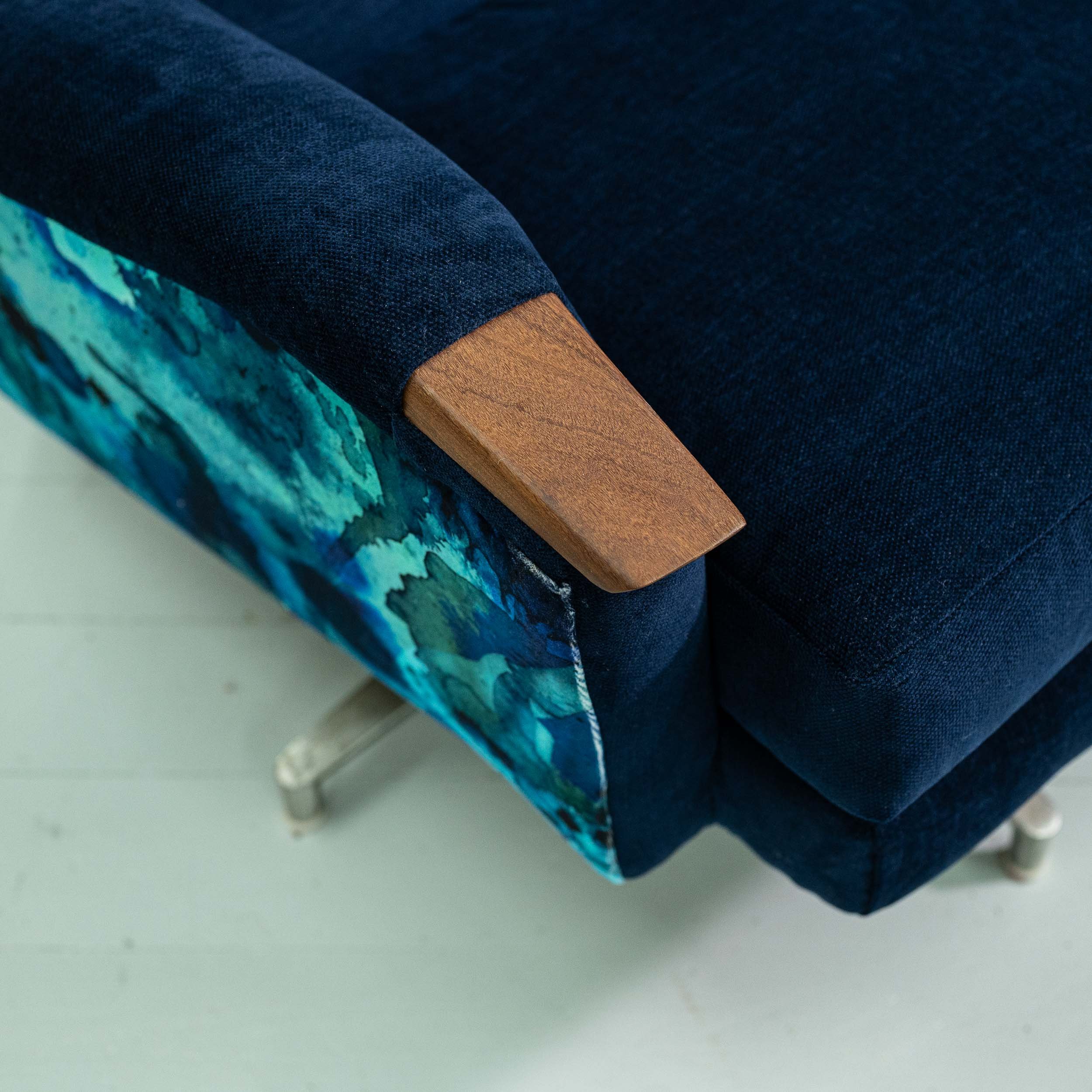GPlan Swivel by Jay & Co