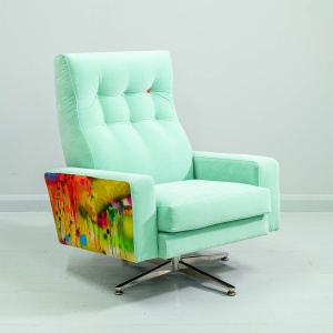 1973C by Jay & Co