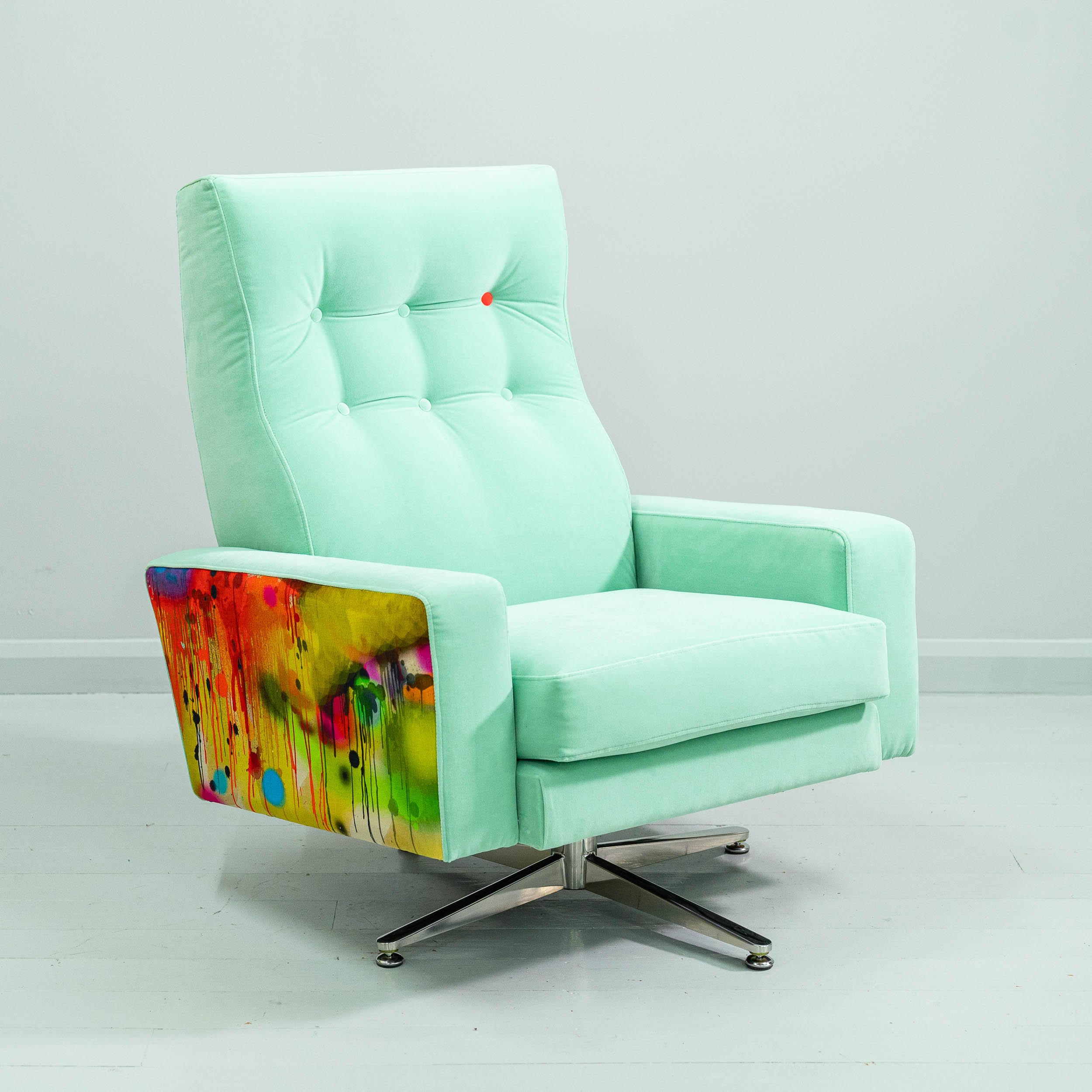 1973C by Jay & Co