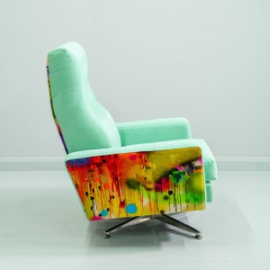 1973C by Jay & Co