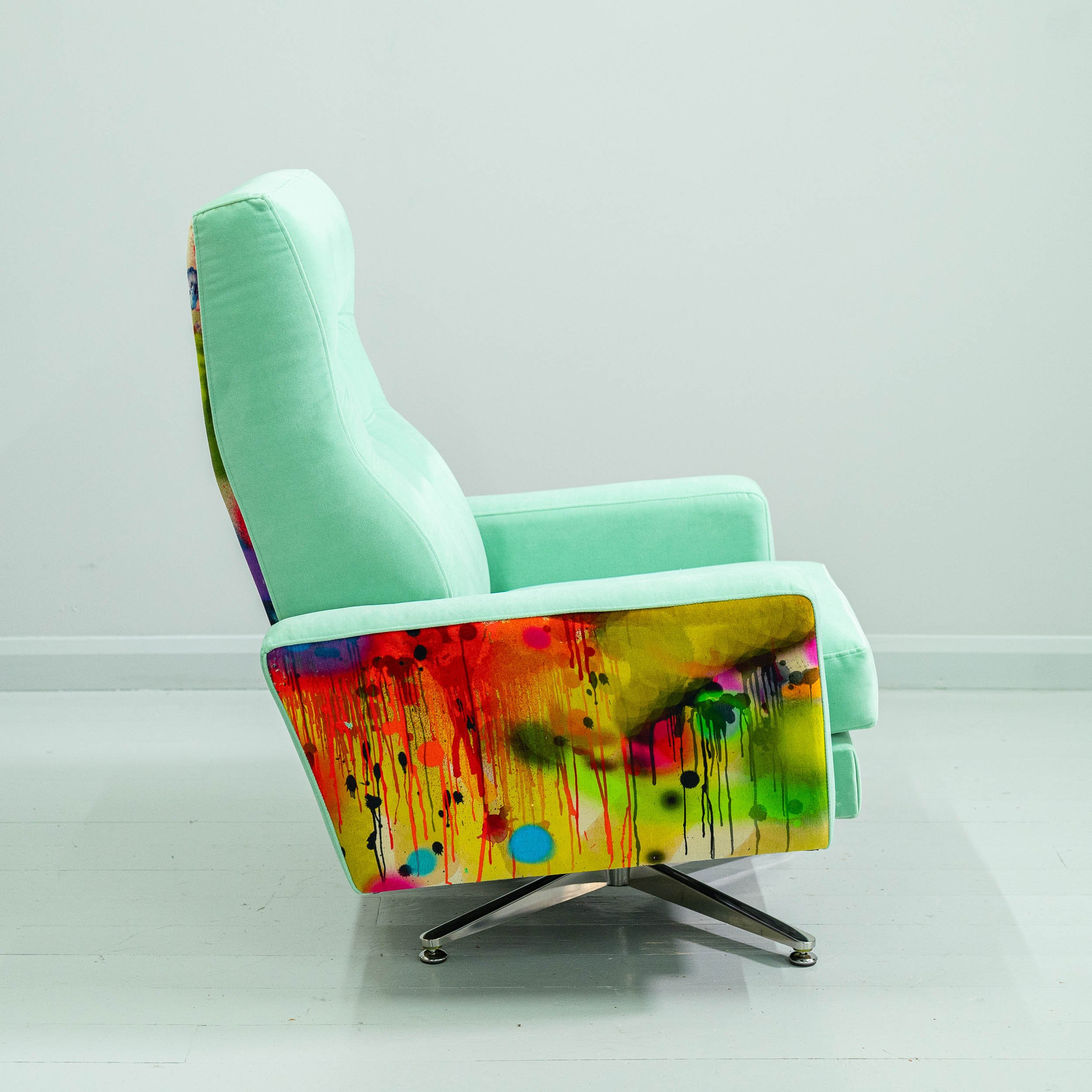 1973C by Jay & Co