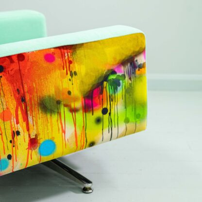 1973C by Jay & Co - Image 5