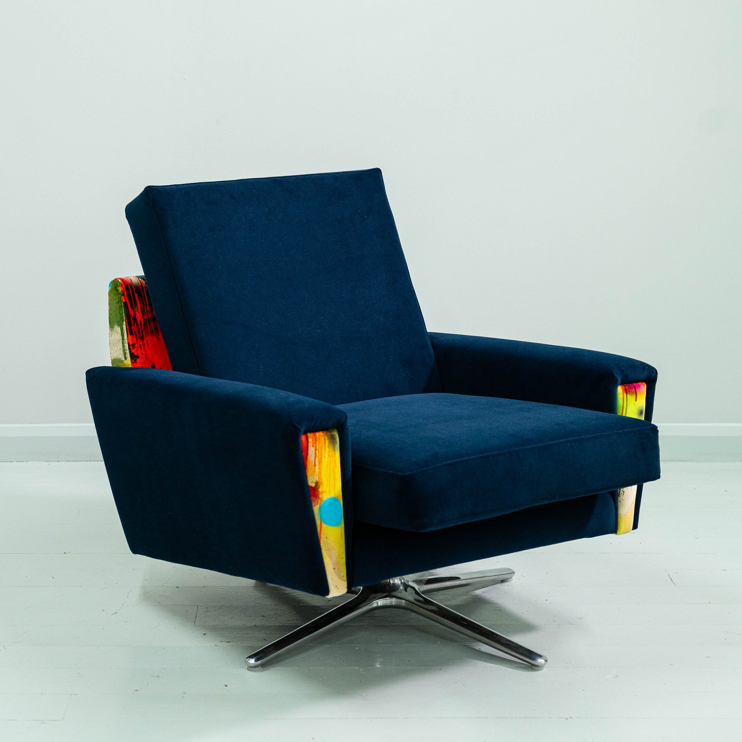 1971C by Jay & Co