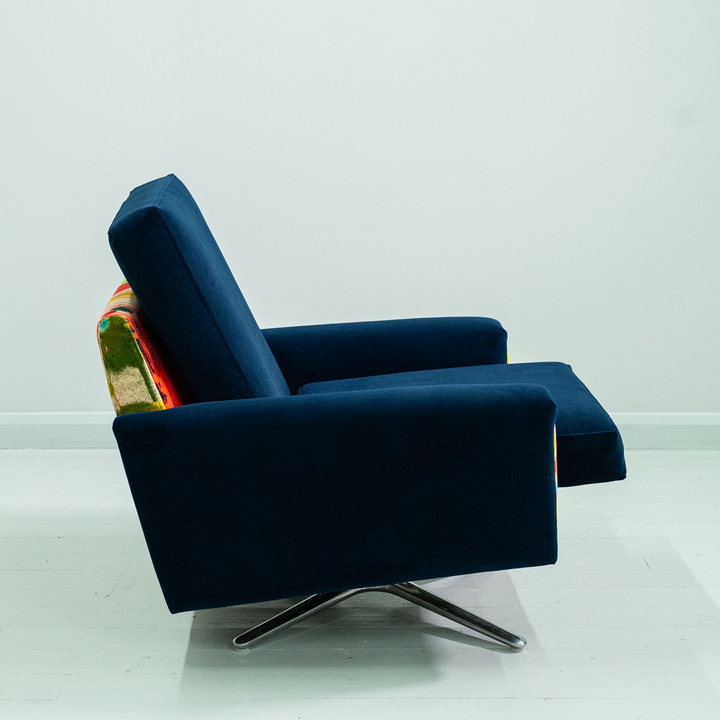 1971C by Jay & Co