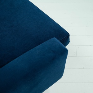 1971C by Jay & Co