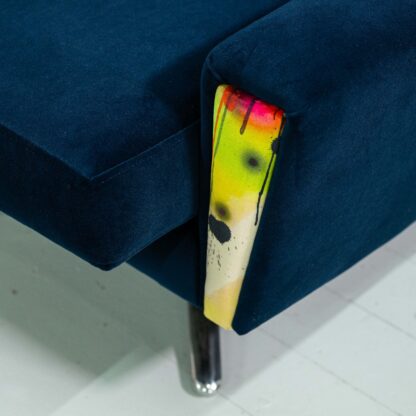1971C by Jay & Co - Image 5