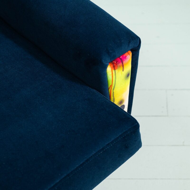 1971C by Jay & Co