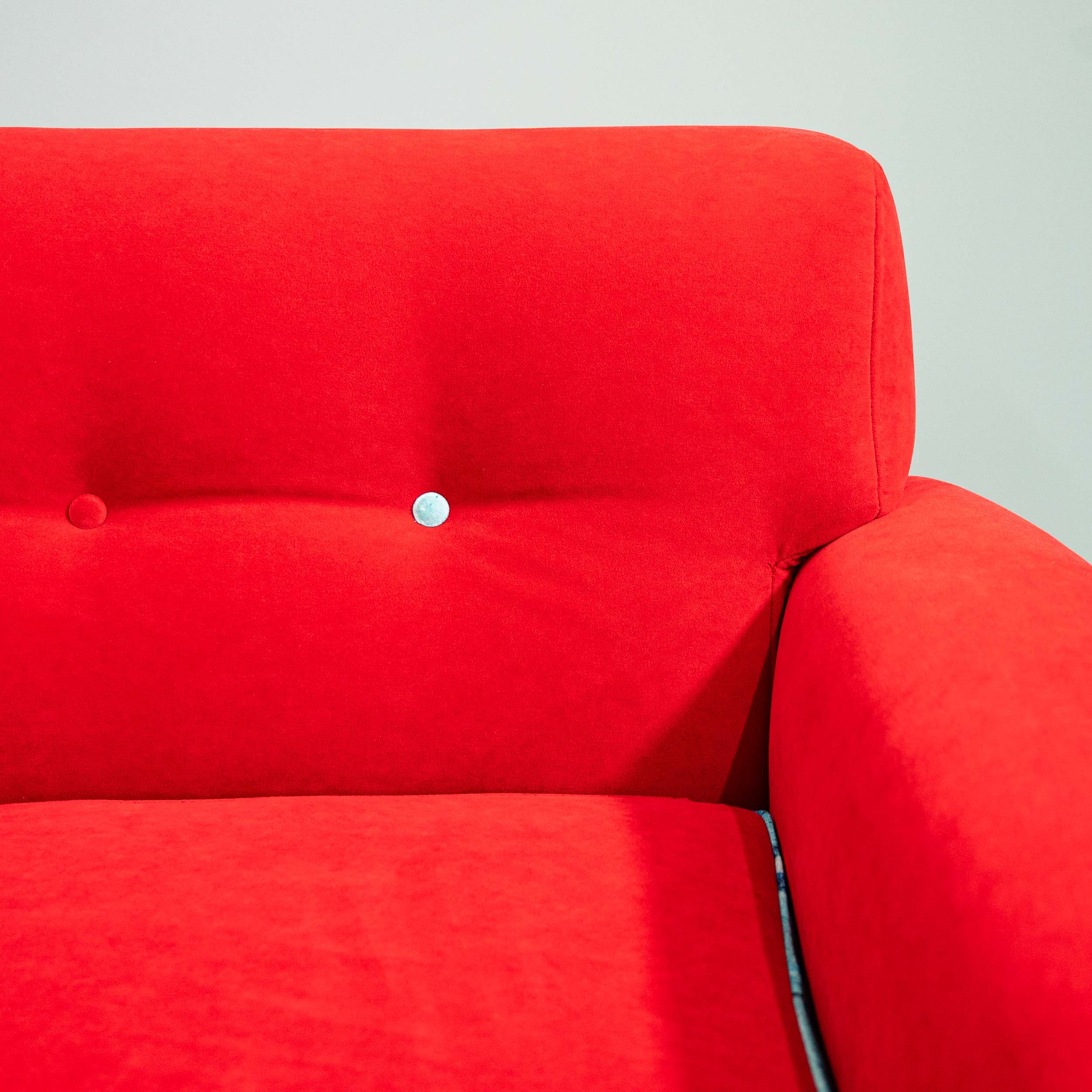 1979C - 3 seater by Jay & Co