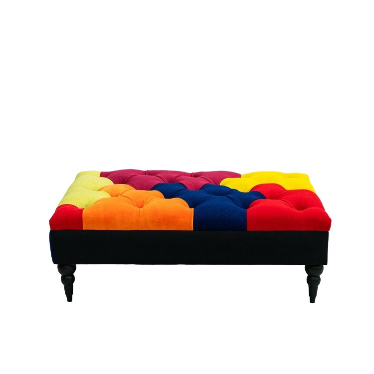 Ottoman
