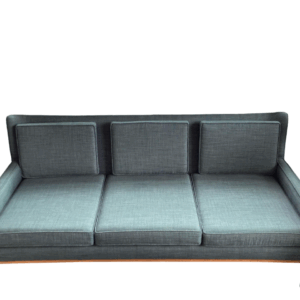 Paul McCobb 3 Seater Sofa