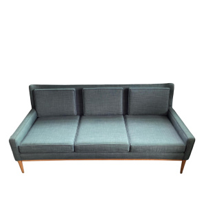 Paul McCobb 3 Seater Sofa