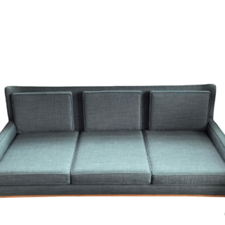 Paul McCobb 3 Seater Sofa