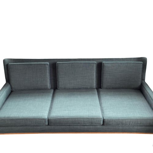Paul McCobb 3 Seater Sofa