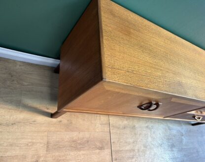 Mid Century Teak G Plan Sierra Sideboard - Image 7